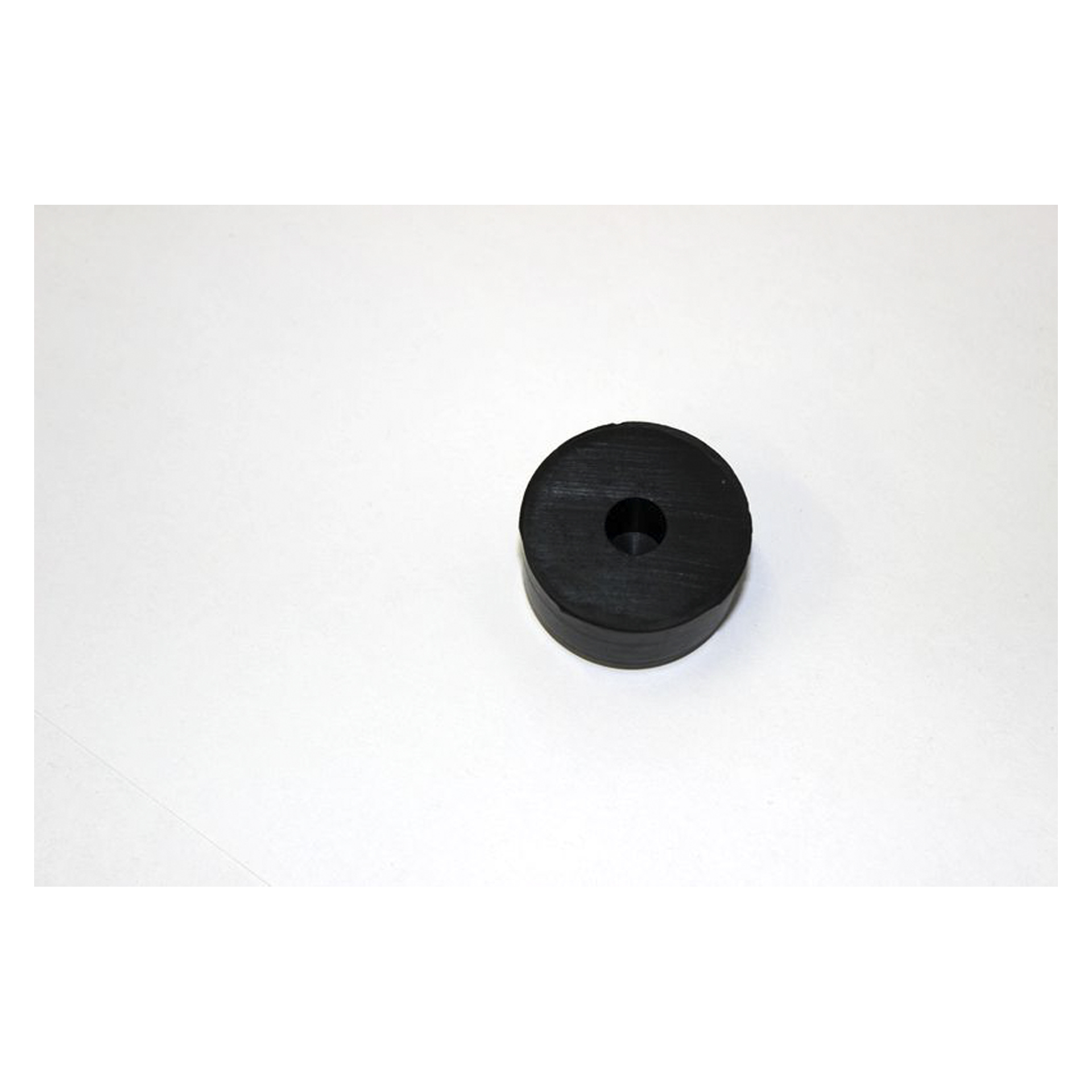 CUSHION MAT, FRONT FUEL TANK CUSHION MAT, FRONT FUEL TANK