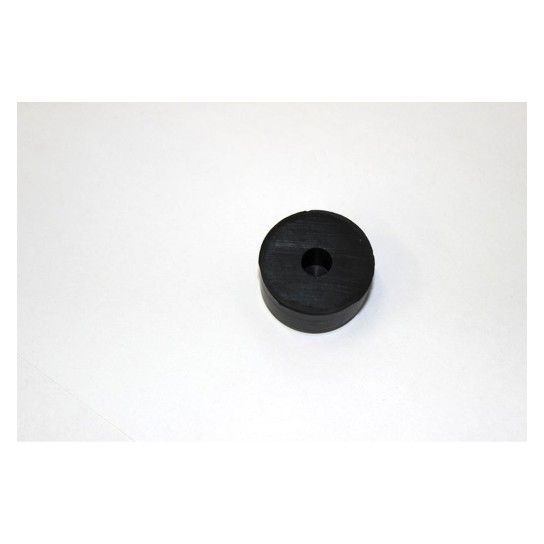 CUSHION MAT, FRONT FUEL TANK CUSHION MAT, FRONT FUEL TANK