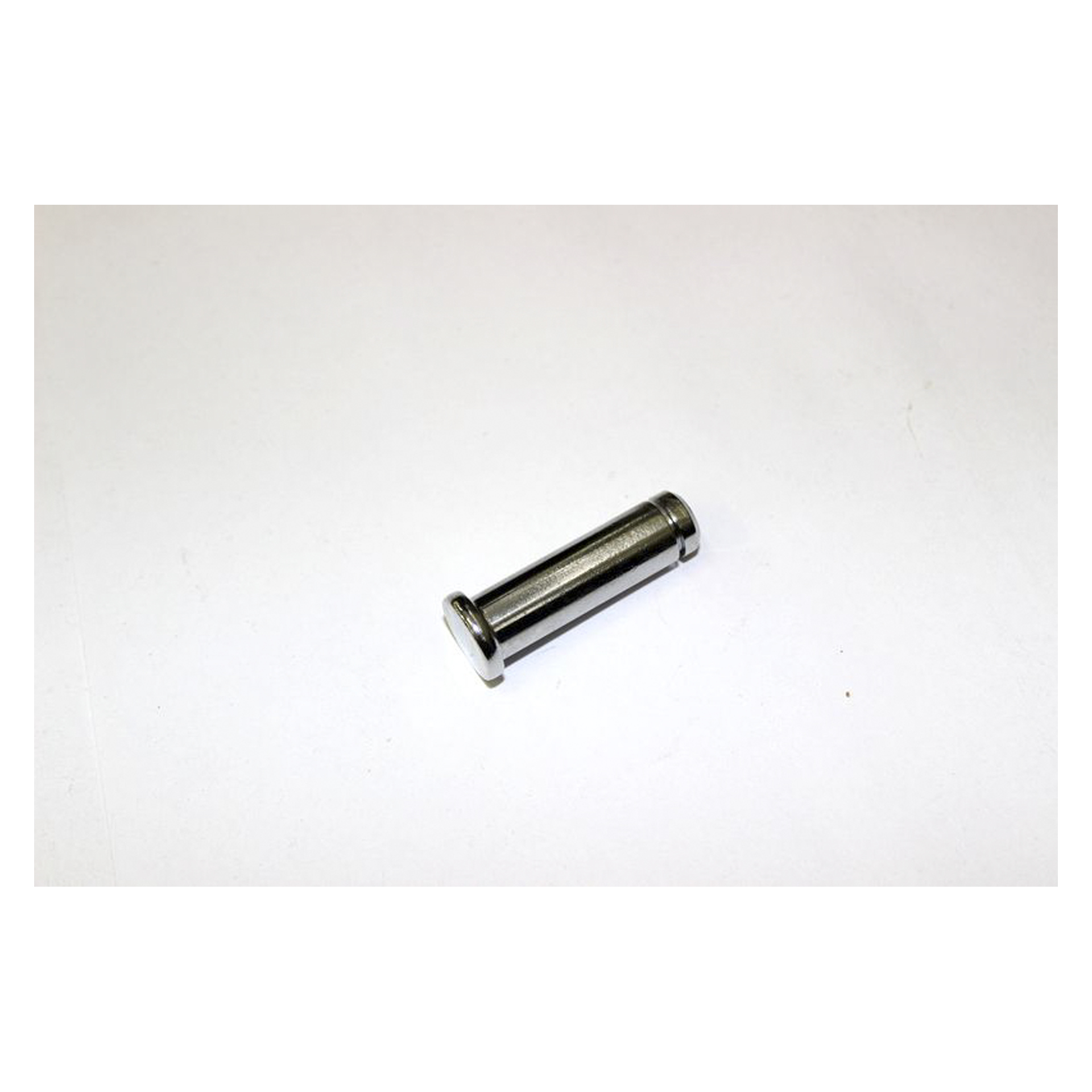PIN SHAFT Dia 12 PIN SHAFT Dia 12