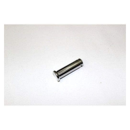 PIN SHAFT Dia 12 PIN SHAFT Dia 12