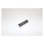 PIN SHAFT Dia 12 PIN SHAFT Dia 12