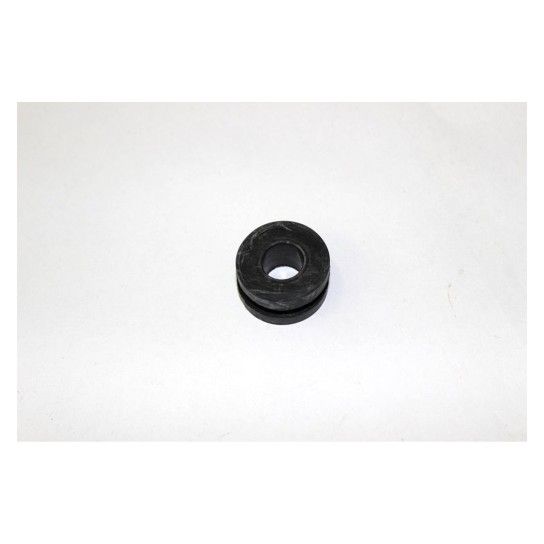 DAMPER2, RADIATOR