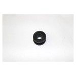 DAMPER2, RADIATOR