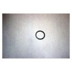 ANILHA DE AJUSTE 54.5x43 T=1.00