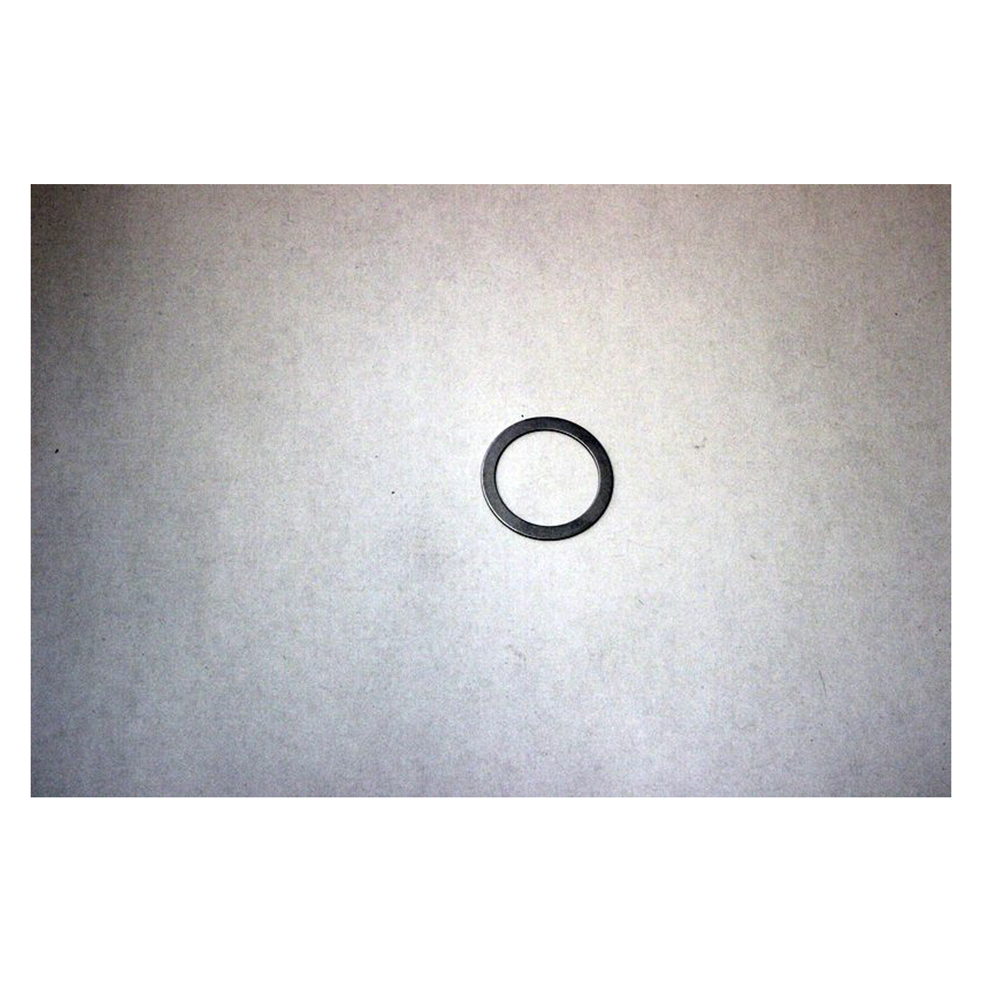 ANILHA DE AJUSTE 54.5x43 T=1.00