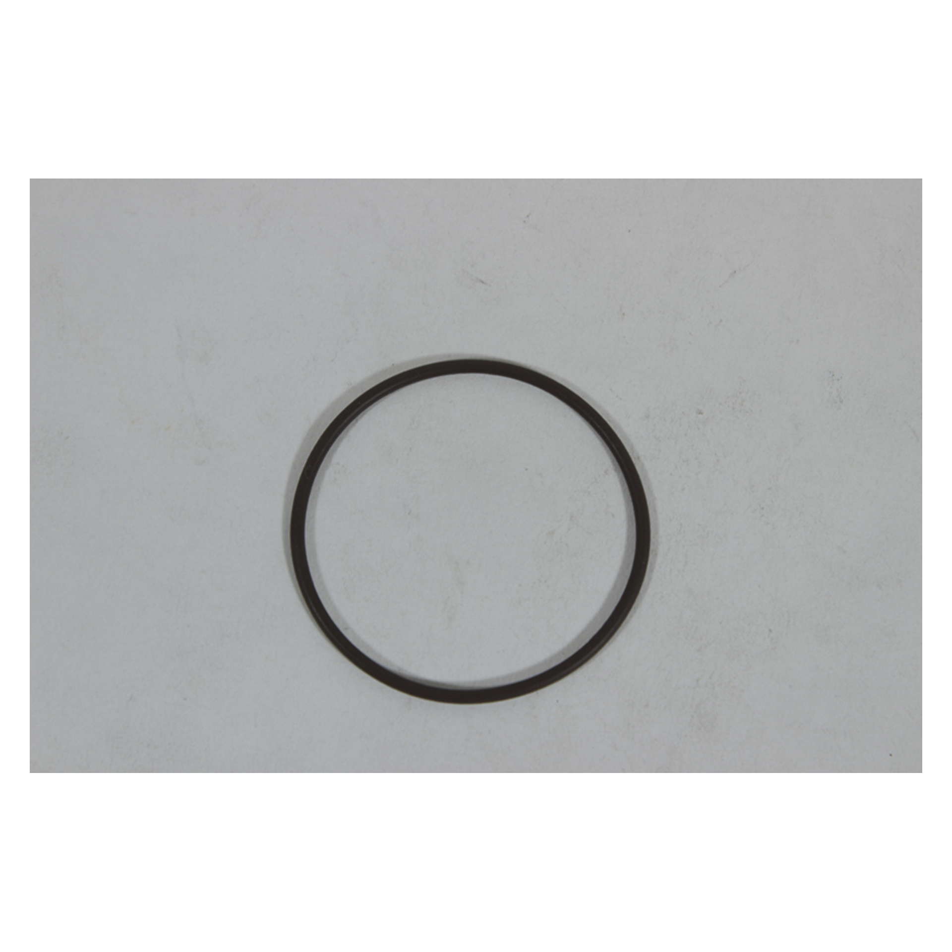 O-RING 55x2.5 O-RING 55x2.5