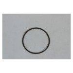 O-RING 55x2.5 O-RING 55x2.5