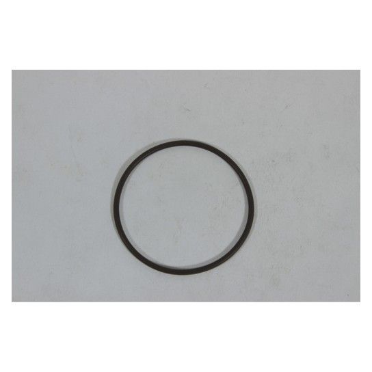 O-RING 55x2.5 O-RING 55x2.5