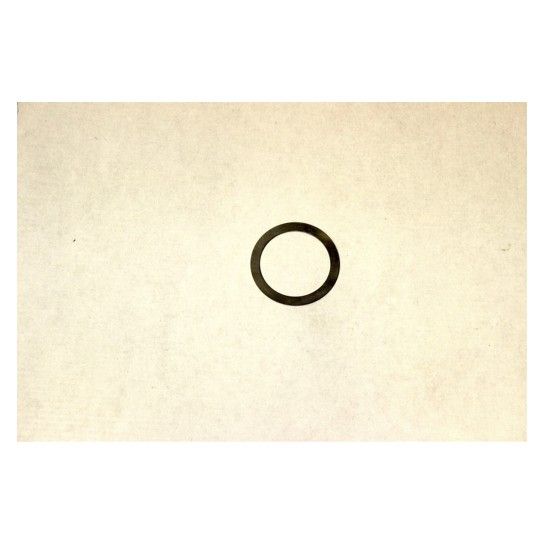 ANILHA DE AJUSTE 54.5x43 T=0.20