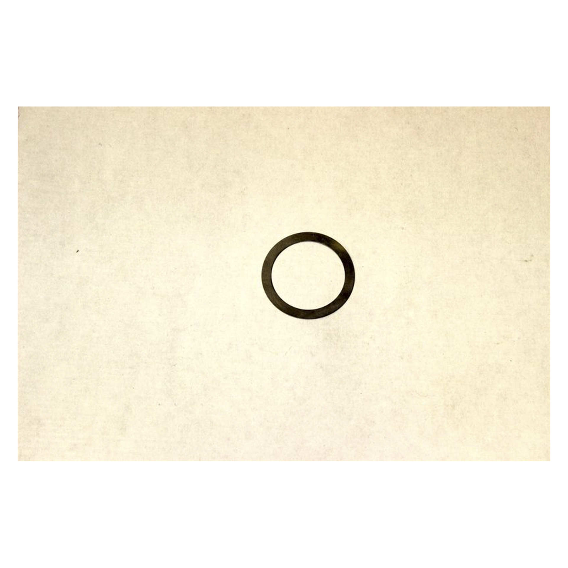 ANILHA DE AJUSTE 54.5x43 T=0.20
