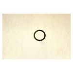 ANILHA DE AJUSTE 54.5x43 T=0.20