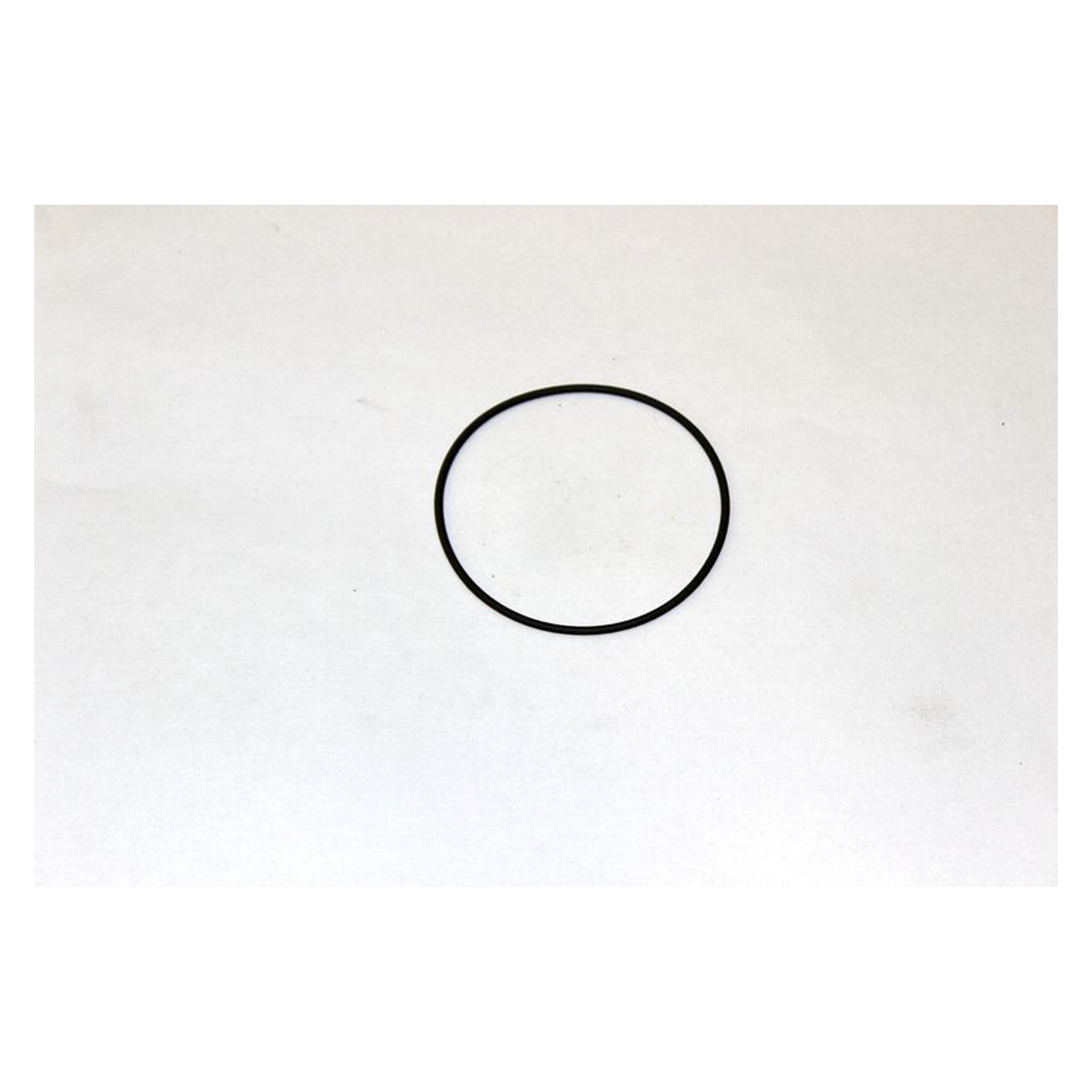 O-RING 67.5x2 O-RING 67.5x2