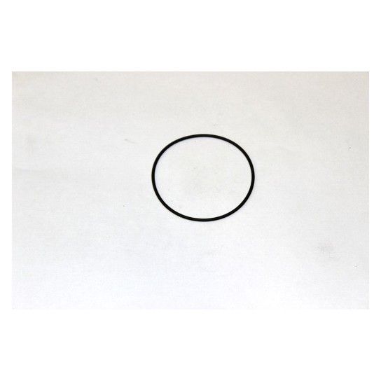 O-RING 67.5x2 O-RING 67.5x2