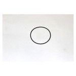 O-RING 67.5x2 O-RING 67.5x2