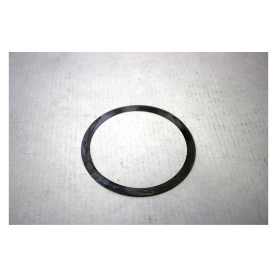 ADJUSTING WASHER 79.5x68 T=0.10 ADJUSTING WASHER 79.5x68 T=0.10