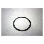 ADJUSTING WASHER 79.5x68 T=0.10 ADJUSTING WASHER 79.5x68 T=0.10