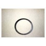 ADJUSTING WASHER 79.5x68 T=0.30 ADJUSTING WASHER 79.5x68 T=0.30
