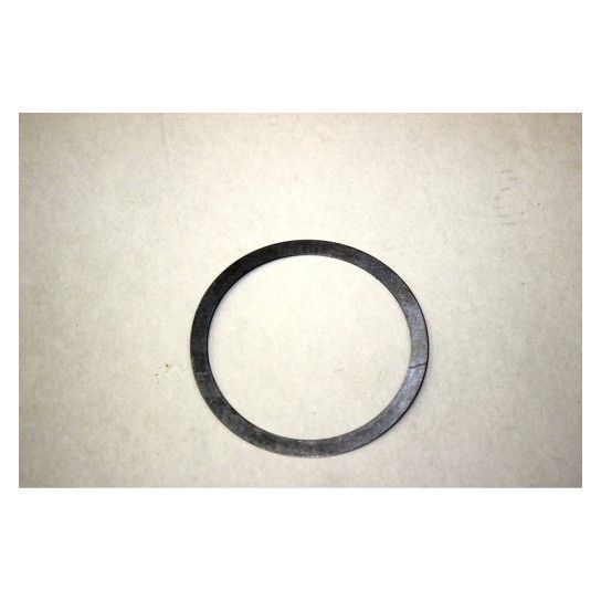 ADJUSTING WASHER 79.5x68 T=0.30 ADJUSTING WASHER 79.5x68 T=0.30