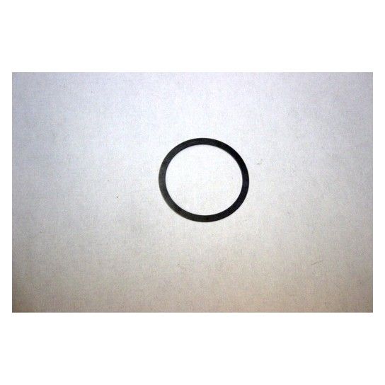 ADJUSTING WASHER 79.5x68 T=0.40