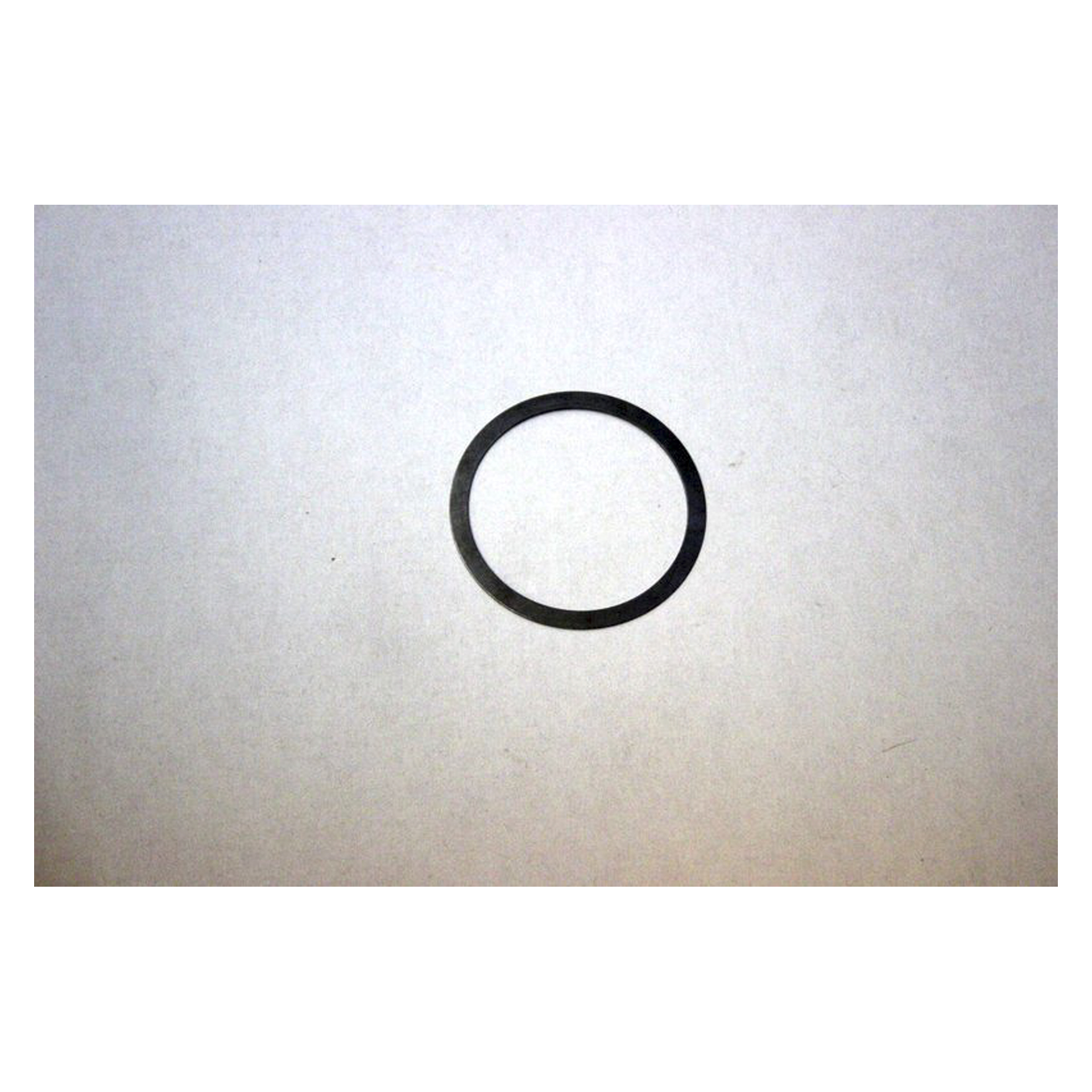 ADJUSTING WASHER 79.5x68 T=0.40