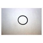 ADJUSTING WASHER 79.5x68 T=0.40