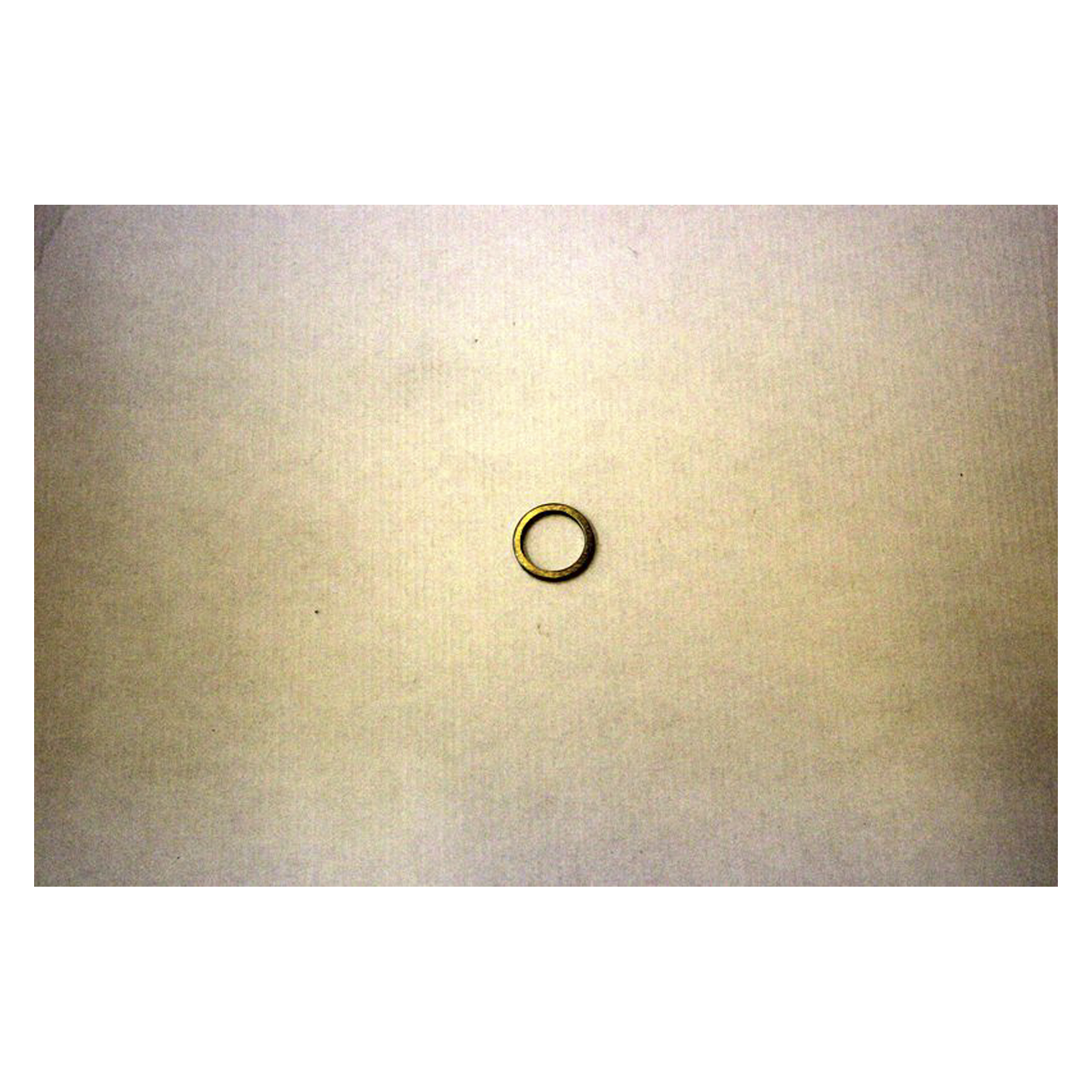 ADJUSTING WASHER 32x25.4 T=2.70 ADJUSTING WASHER 32x25.4 T=2.70