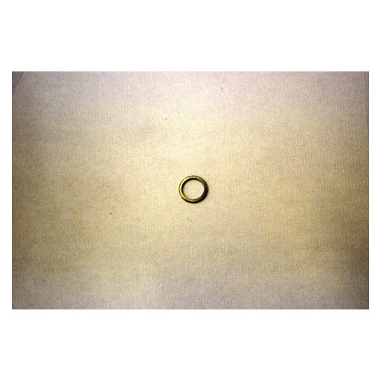 ADJUSTING WASHER 32x25.4 T=2.70 ADJUSTING WASHER 32x25.4 T=2.70