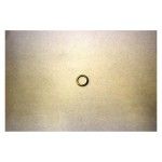 ADJUSTING WASHER 32x25.4 T=2.70 ADJUSTING WASHER 32x25.4 T=2.70