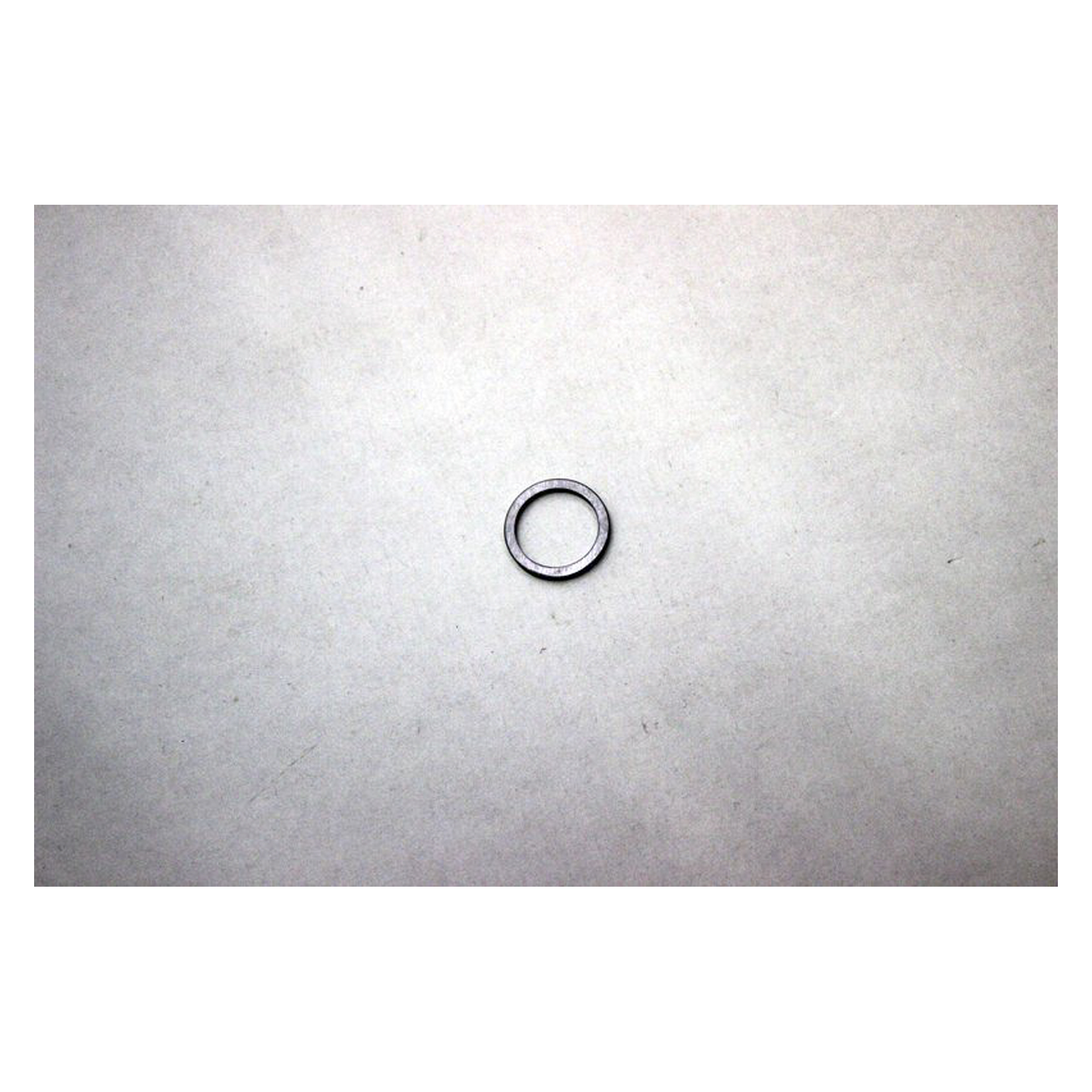 ANILHA DE AJUSTE 32x25.4 T=2.90 ANILHA DE AJUSTE 32x25.4 T=2.90