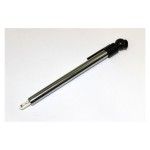 TIRE PRESSURE PEN