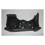 FOOTREST PEDAL, RH FOOTREST PEDAL, RH