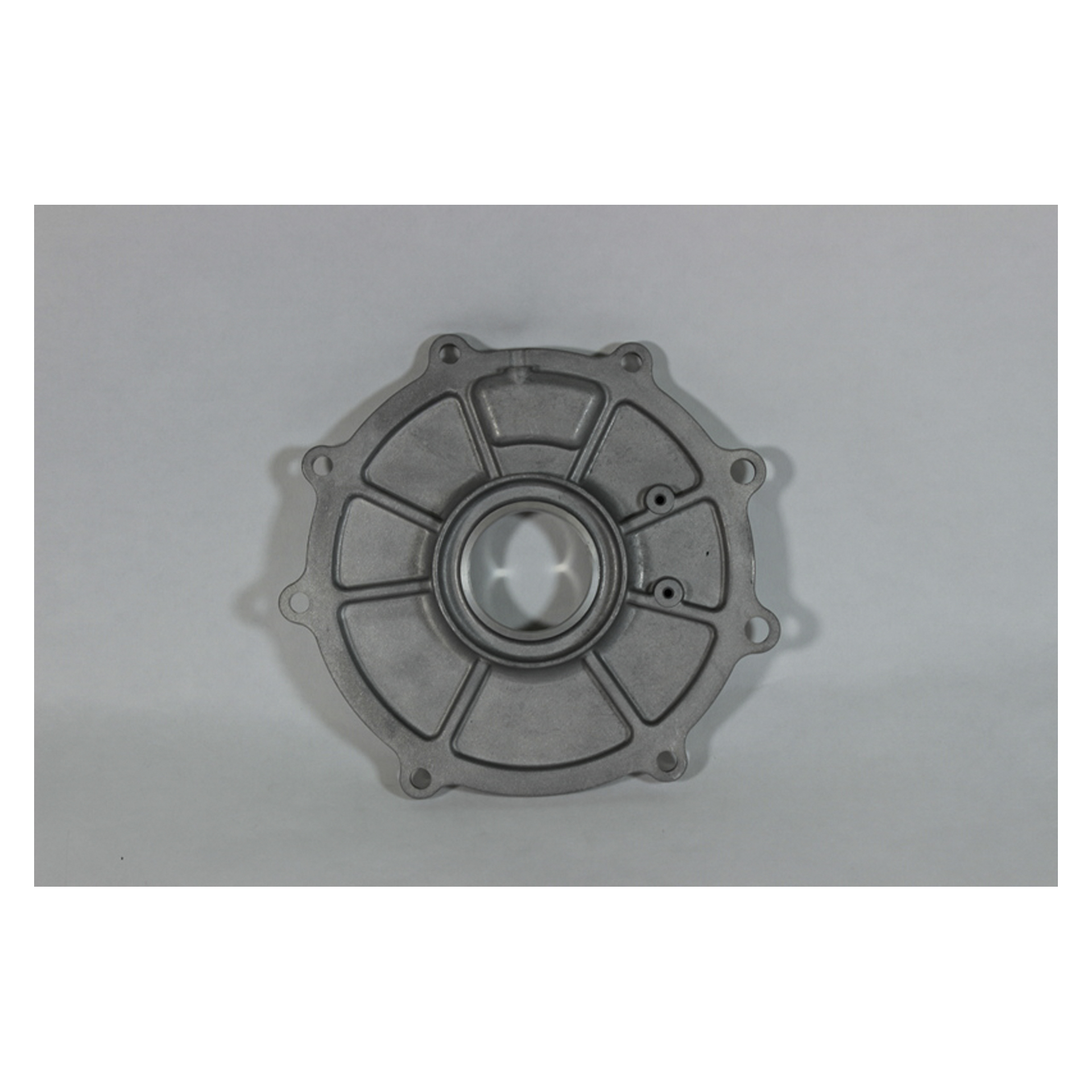 REAR GEAR CASE COVER REAR GEAR CASE COVER