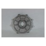 REAR GEAR CASE COVER REAR GEAR CASE COVER