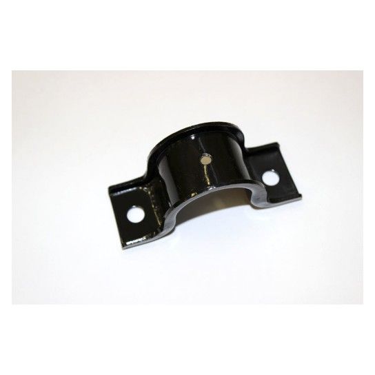 COVER, SWAY BAR COVER, SWAY BAR