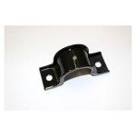 COVER, SWAY BAR COVER, SWAY BAR
