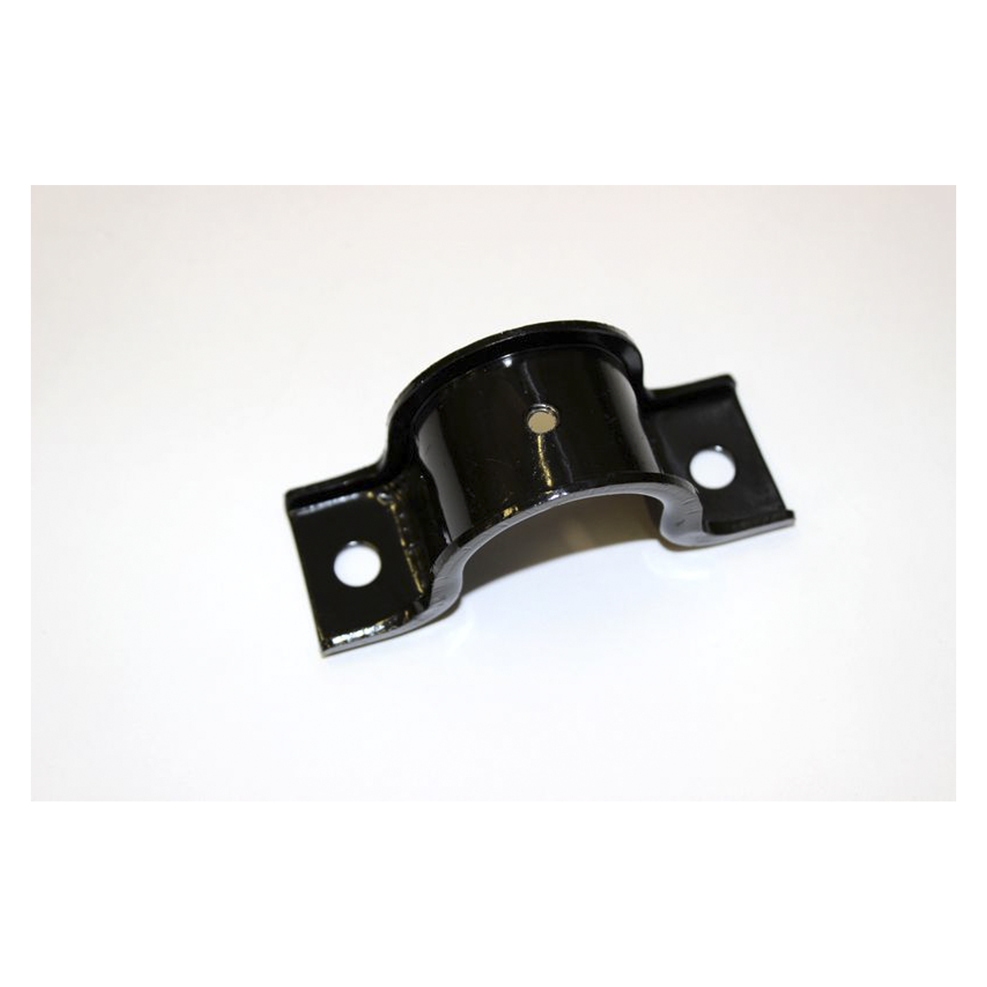 COVER, SWAY BAR COVER, SWAY BAR