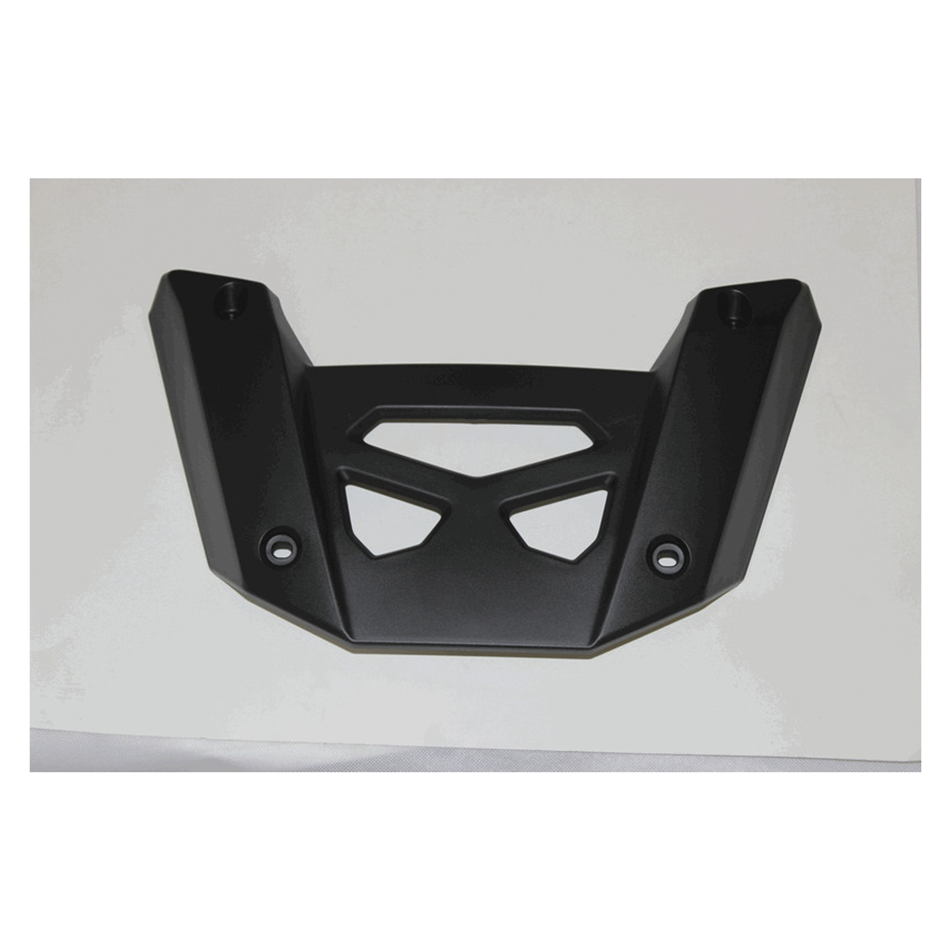 FRONT LOWER GUARD FRONT LOWER GUARD
