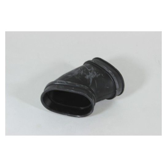 CONNECTOR ,CVT AIR OUTLET PIPE CONNECTOR ,CVT AIR OUTLET PIPE