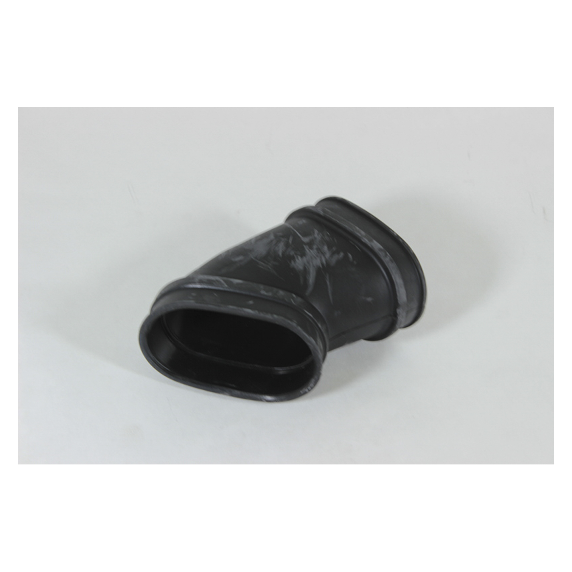 CONNECTOR ,CVT AIR OUTLET PIPE CONNECTOR ,CVT AIR OUTLET PIPE