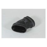 CONNECTOR ,CVT AIR OUTLET PIPE CONNECTOR ,CVT AIR OUTLET PIPE