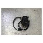 MOTOR ASSY, FRONT GEAR CASE MOTOR ASSY, FRONT GEAR CASE
