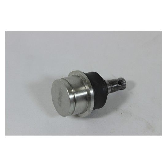 MAIN PIN ASSY