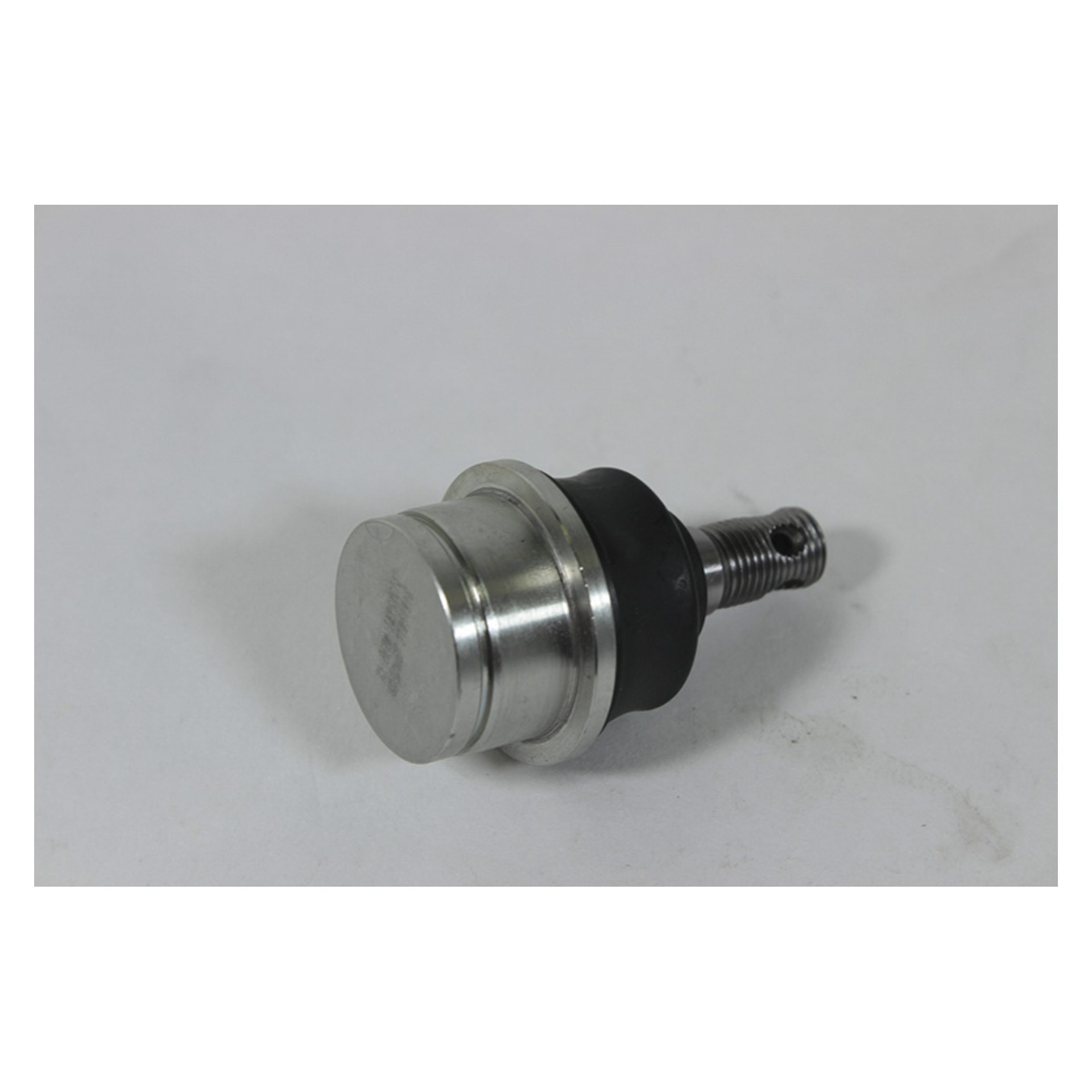 MAIN PIN ASSY