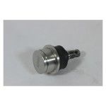MAIN PIN ASSY