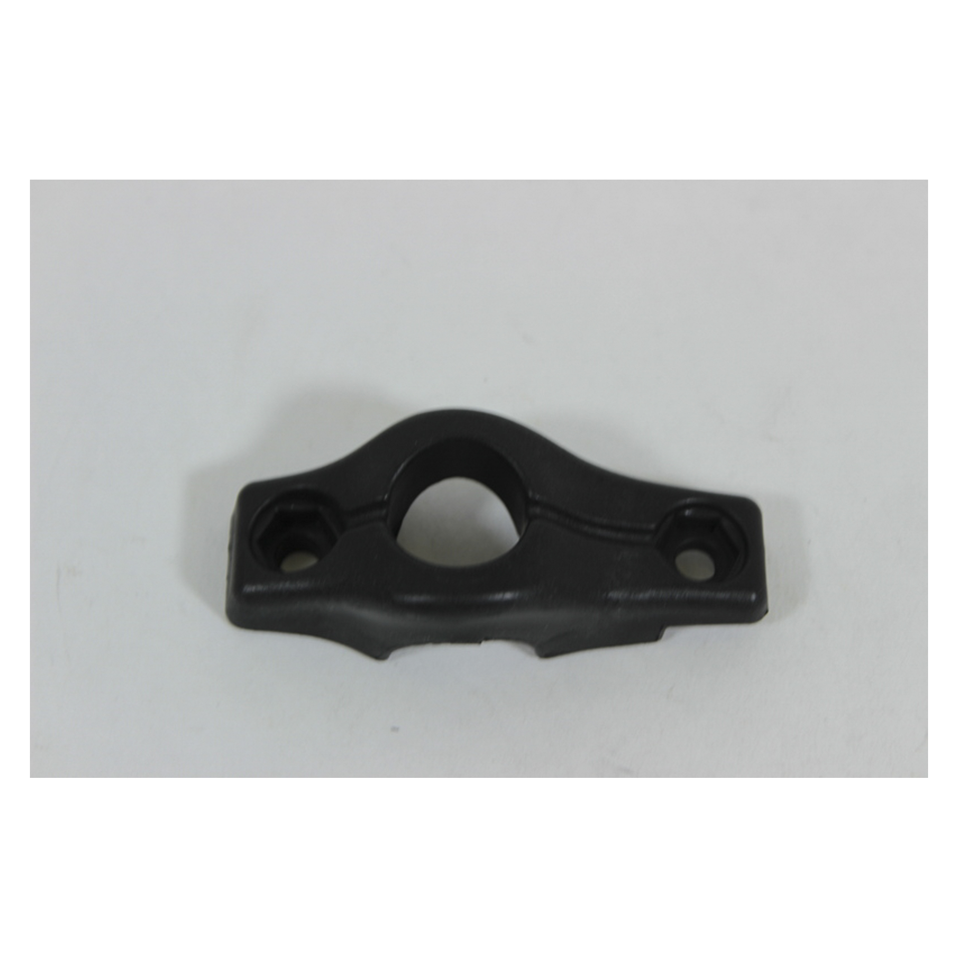 SEAT, BRACKET SEAT, BRACKET