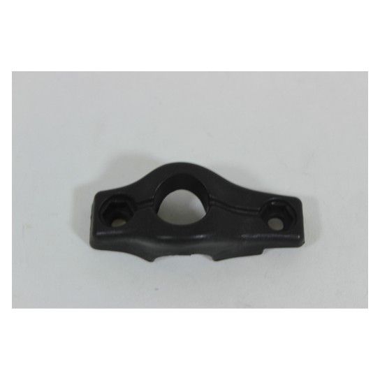 SEAT, BRACKET SEAT, BRACKET
