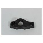 SEAT, BRACKET SEAT, BRACKET