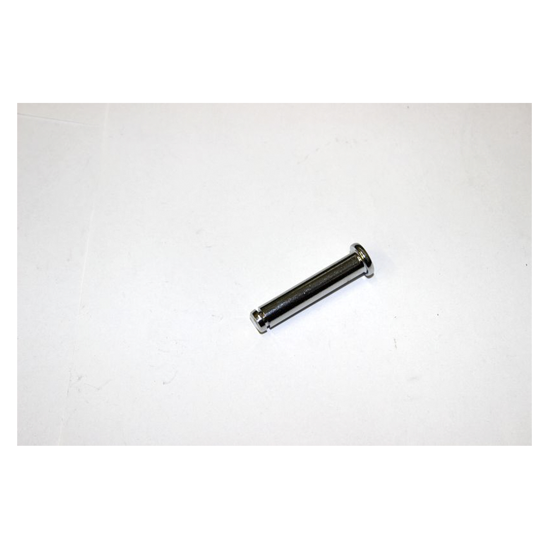 PIN SHAFT Dia 8 PIN SHAFT Dia 8