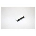 PIN SHAFT Dia 8 PIN SHAFT Dia 8