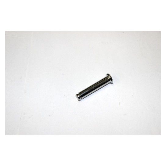 PIN SHAFT Dia 8 PIN SHAFT Dia 8